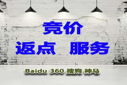 案例分享：信息流广告代运营公司的创意与实效