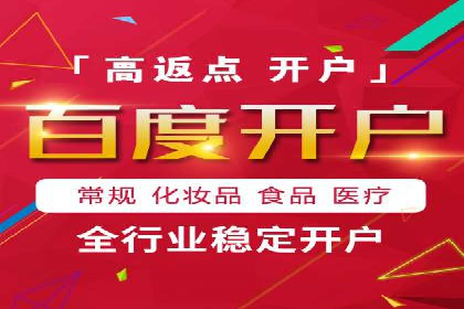 某品牌SEM推广代运营的实践与效果评估